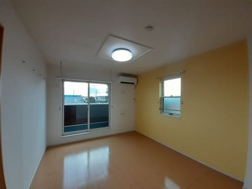 Naikan1 20230215000000 945x630