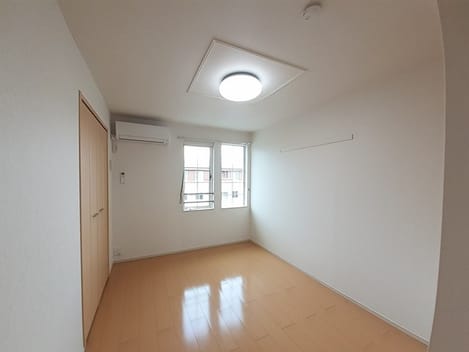 Naikan6 20230215000000
