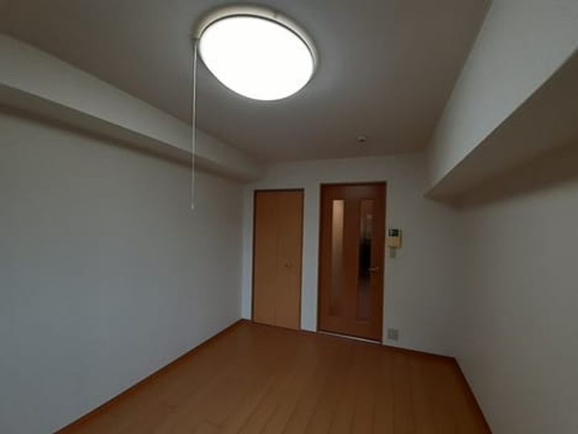 Naikan10 20230425000000 945x630