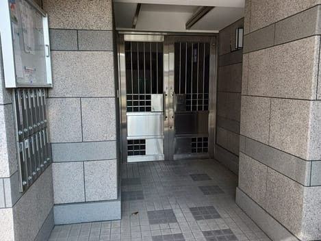 Naikan12 20250430000000
