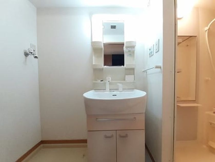 Naikan4 20230425000000 945x630