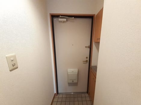 Naikan6 20230425000000
