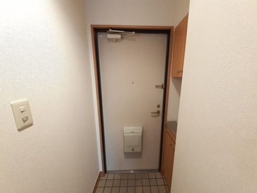 Naikan6 20230425000000 945x630