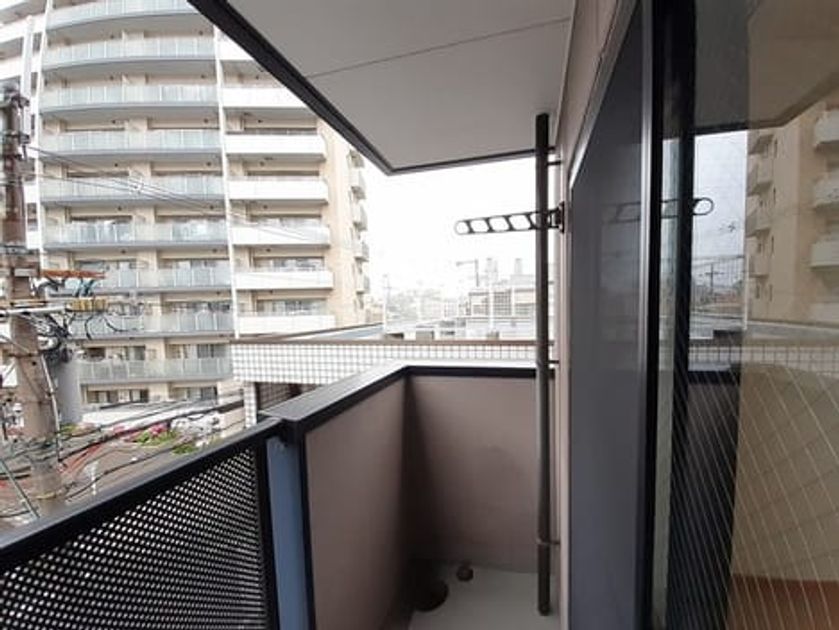 Naikan7 20230425000000 945x630