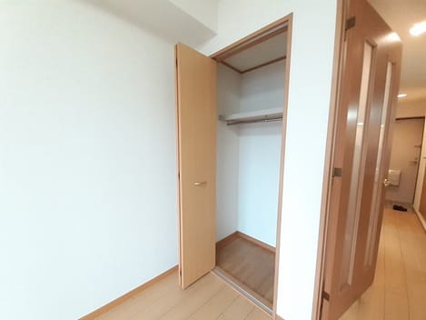 Naikan8 20230425000000