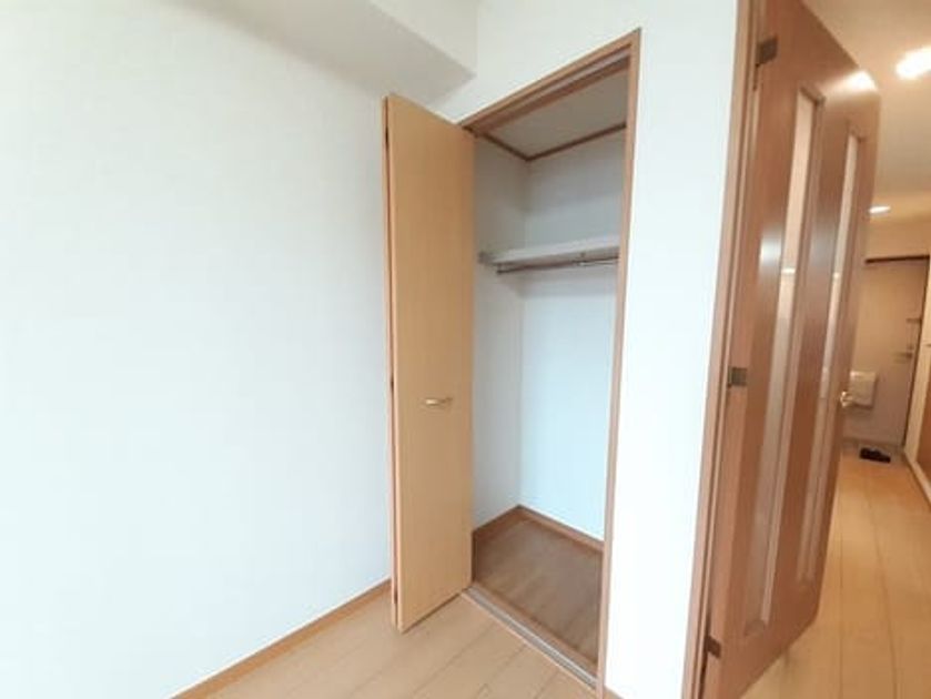 Naikan8 20230425000000 945x630