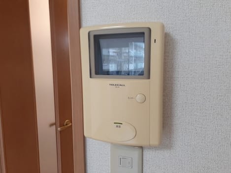 Naikan9 20230425000000