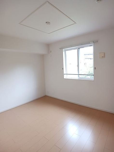 Naikan3 20260604000000 945x630
