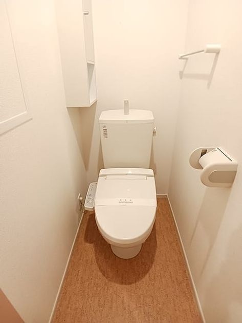Naikan6 20260604000000 945x630