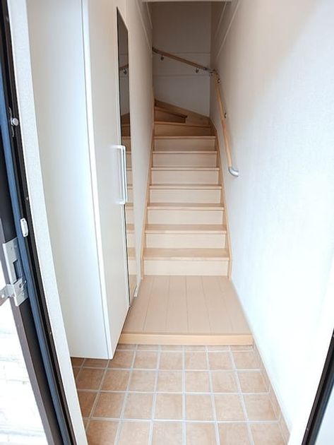 Naikan7 20260604000000 945x630