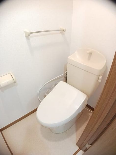 Naikan8 20250409000000 945x630