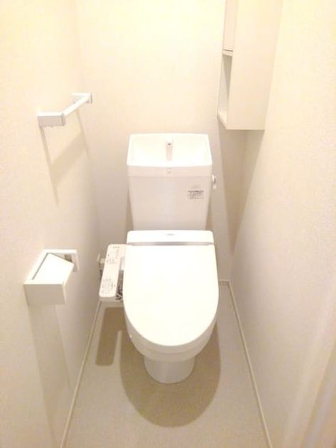 Naikan4 20200824000000 945x630
