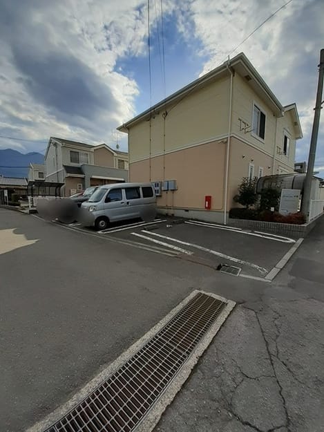 Naikan11 20211124000000