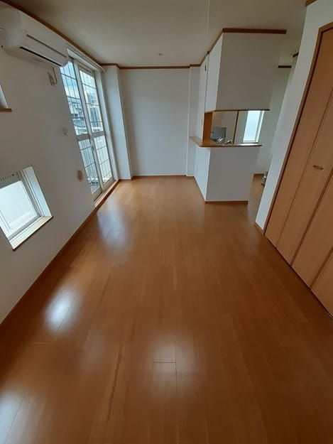 Naikan1 20211124000000