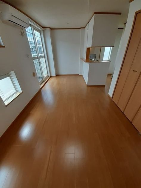 Naikan1 20211124000000 945x630