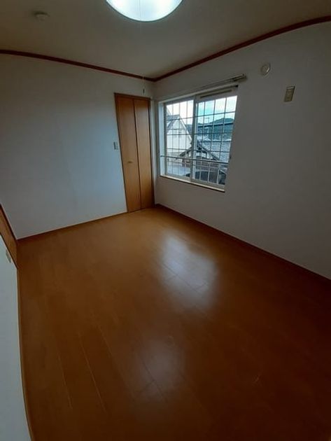 Naikan4 20211124000000 945x630