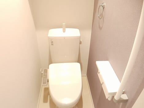 Naikan5 20260416000000