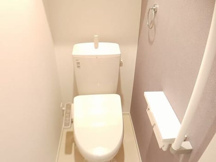 Naikan5 20260416000000 945x630