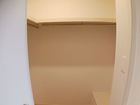 Naikan7 20260416000000