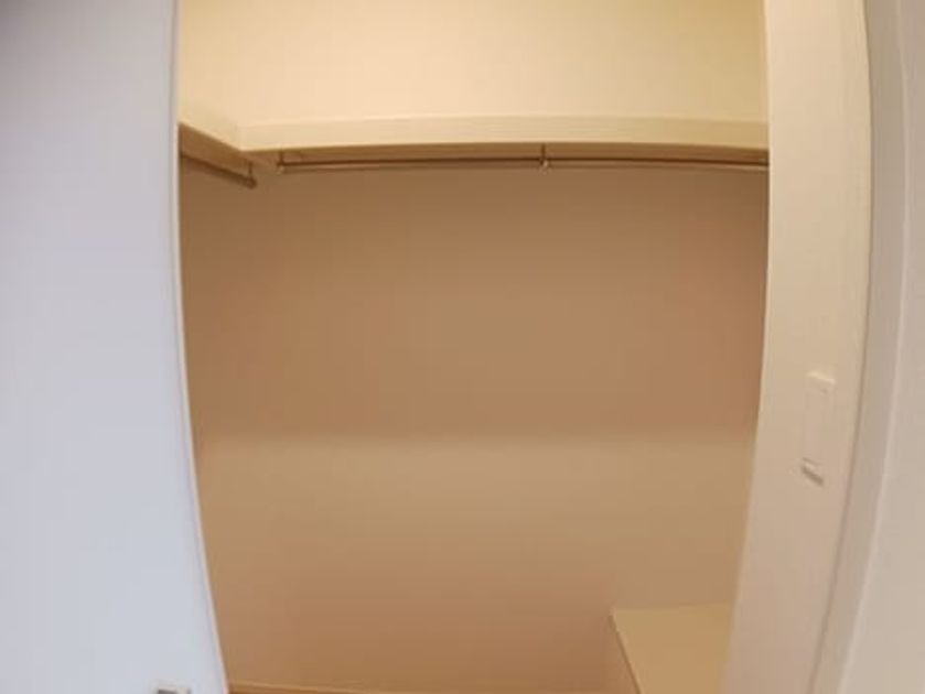 Naikan7 20260416000000 945x630