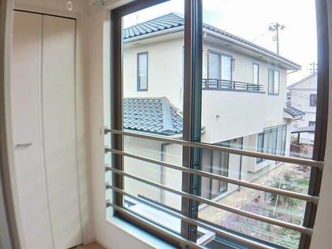 Naikan8 20260416000000