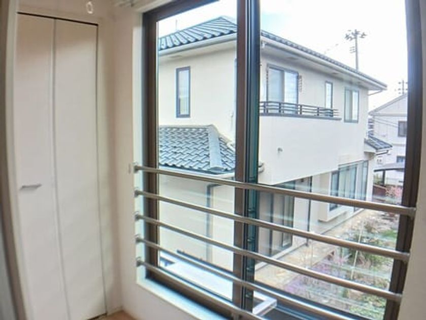 Naikan8 20260416000000 945x630