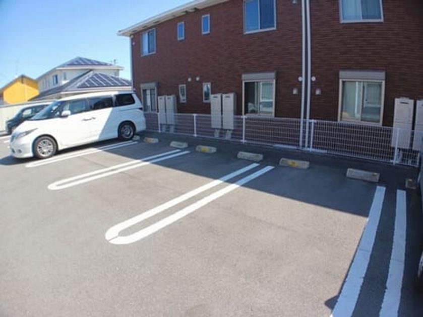 Naikan10 20250318000000 945x630