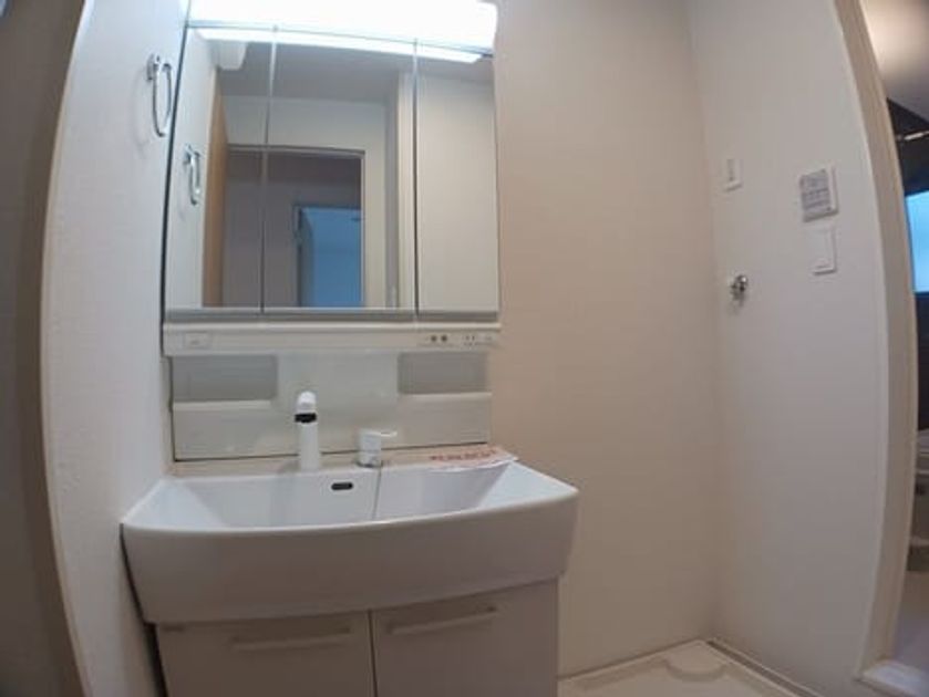 Naikan4 20250318000000 945x630