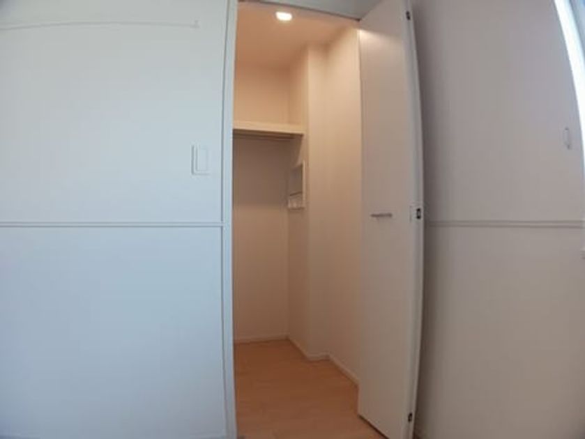 Naikan8 20250318000000 945x630