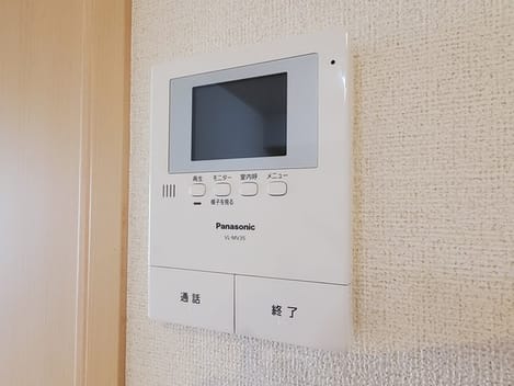 Naikan12 20220917000000