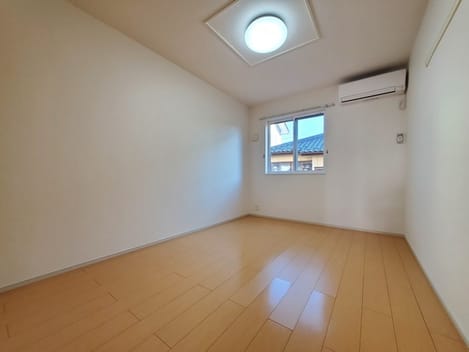 Naikan2 20221227000000