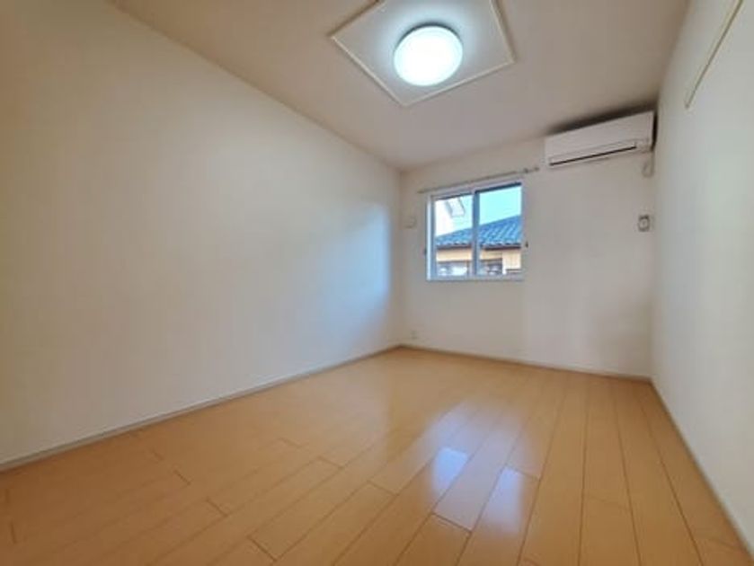 Naikan2 20221227000000 945x630