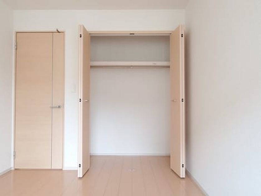 Naikan7 20220917000000 945x630