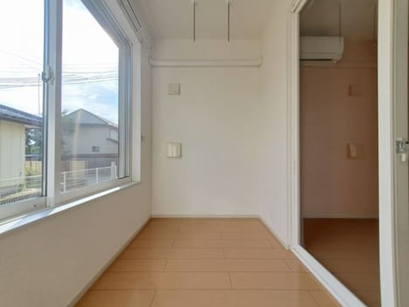 Naikan8 20220917000000 945x630