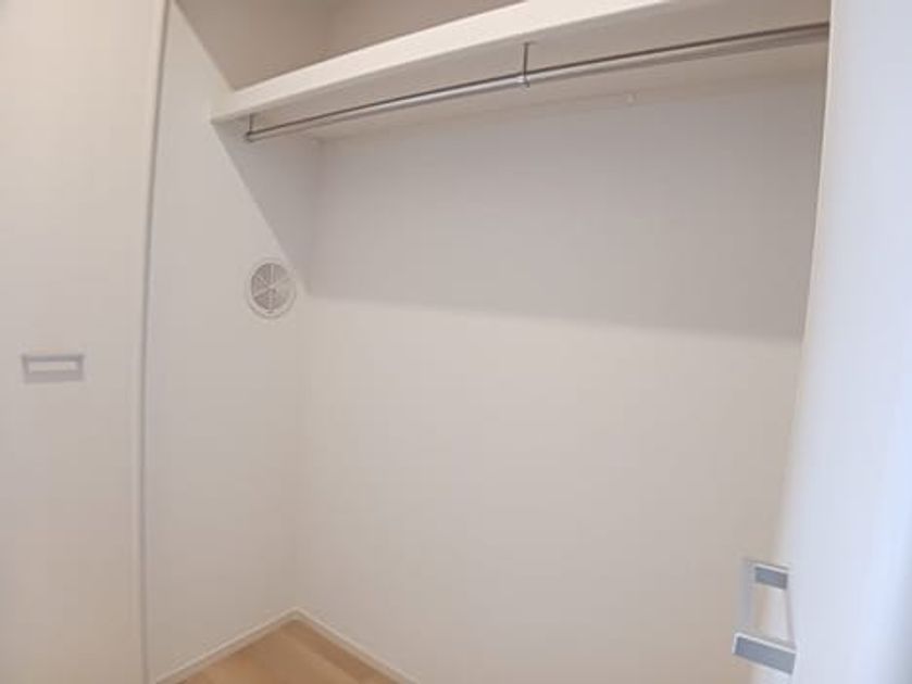 Naikan8 20260624000000 945x630