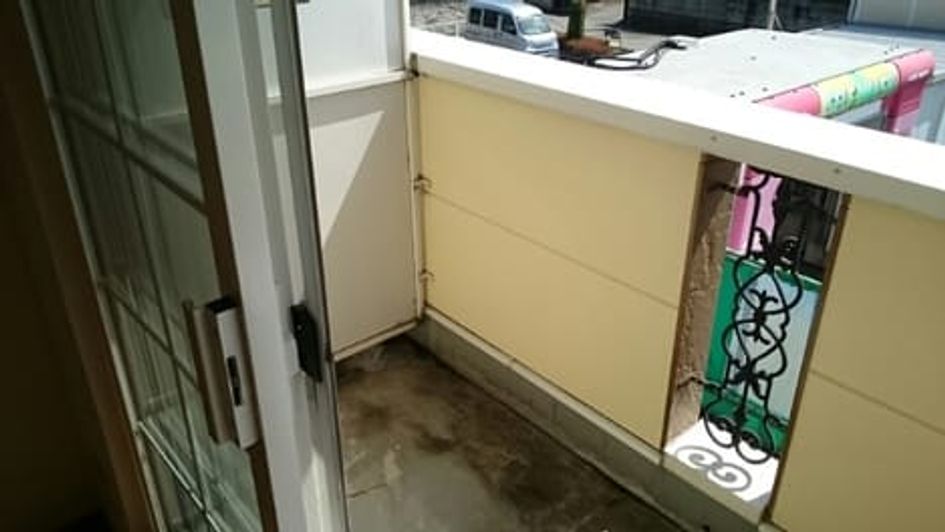 Naikan12 20210329000000 945x630