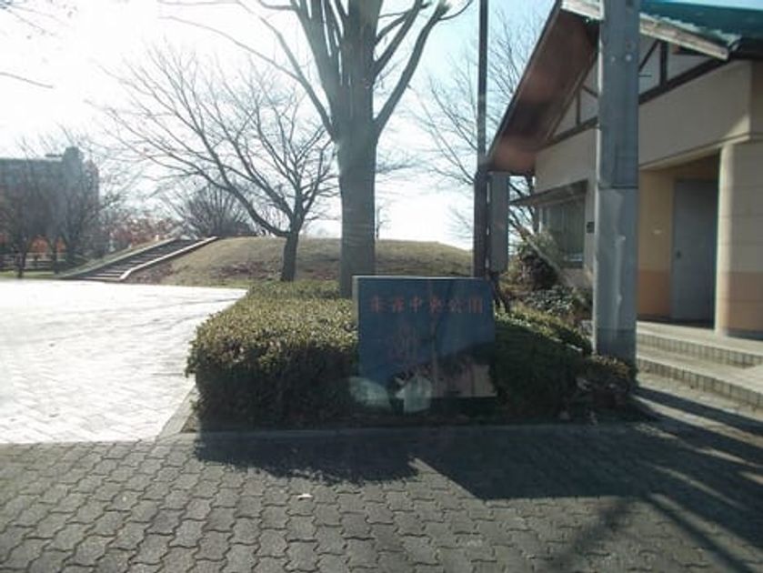 Naikan17 20200304000000 945x630