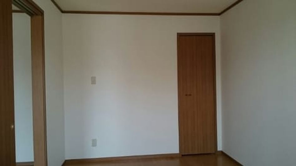 Naikan4 20210329000000 945x630
