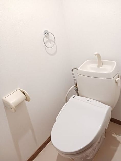 Naikan8 20260730000000 945x630