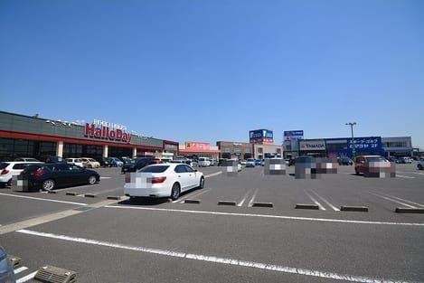 Naikan16 20240515000000