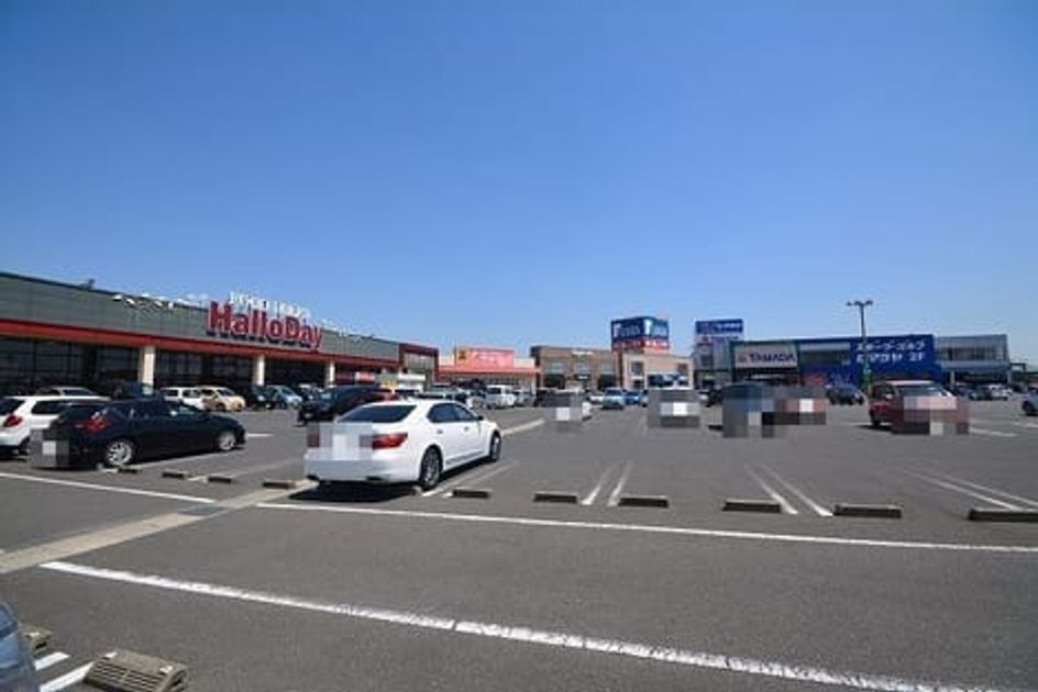 Naikan16 20240515000000 945x630