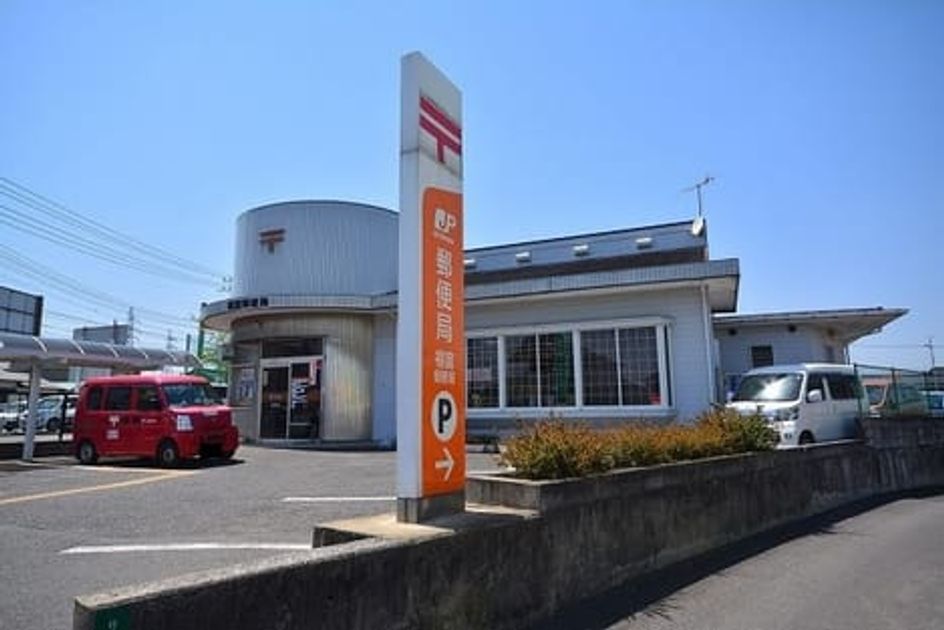 Naikan18 20240515000000 945x630