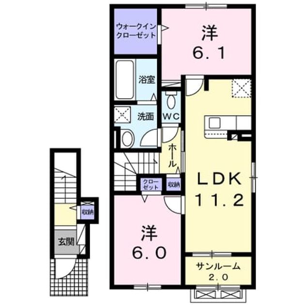 Madori 20191007000000 945x630