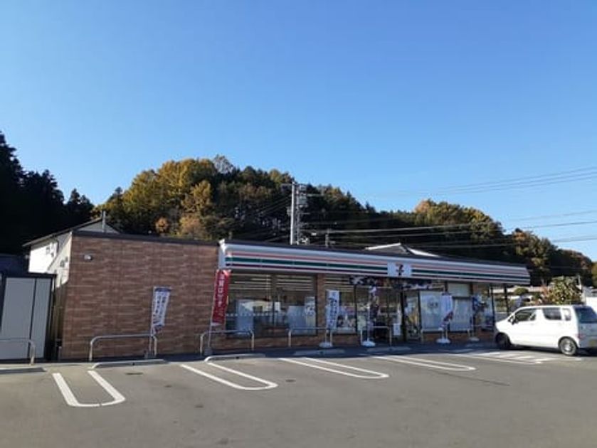 Naikan18 20250130000000 945x630