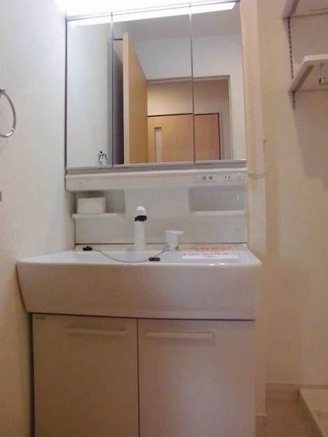 Naikan4 20200614000000 945x630