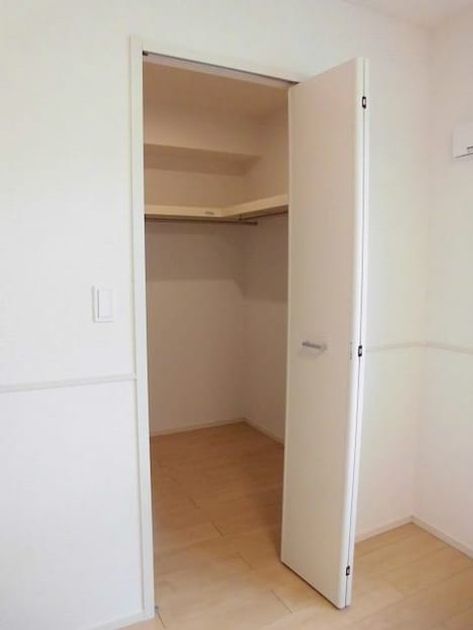 Naikan8 20200614000000 945x630