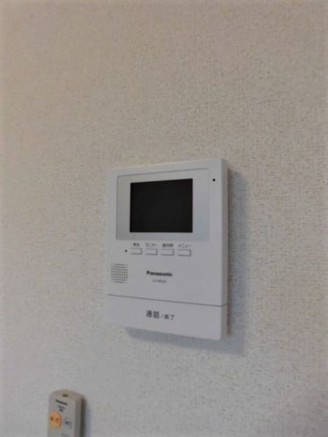 Naikan9 20200614000000