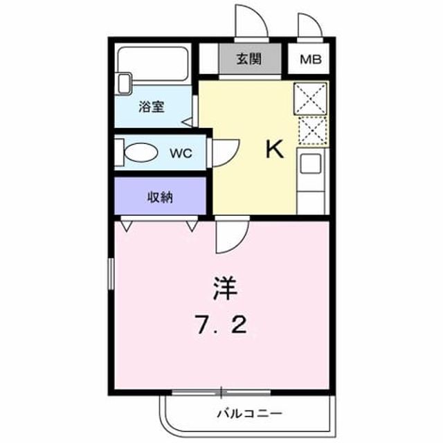 Madori 20190510000000 640x640