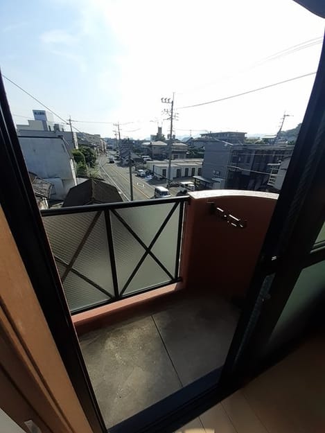 Naikan12 20240611000000