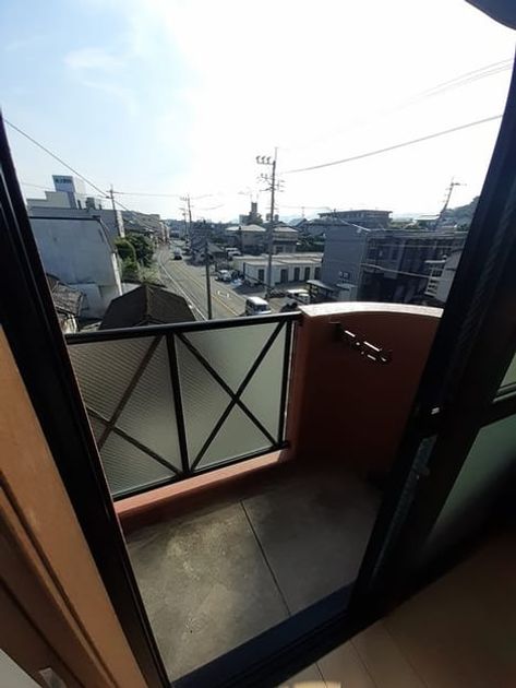 Naikan12 20240611000000 945x630